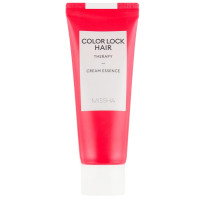 Крем-есенція для фарбованого волосся Missha Color Lock Hair Therapy Cream Essence 100 мл