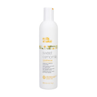 Кондиціонер для світлого волосся Milk_Shake Sweet Camomile Conditioner 300 мл (8032274059806)