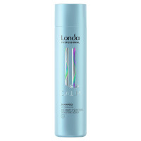 Заспокійливий шампунь Londa Professional C.A.L.M. Shampo 250 мл (4064666179001)