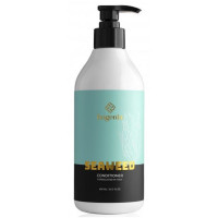 Кондиционер для волос Bogenia Seaweed Conditioner BG414 №002 450 мл (4823124402996)