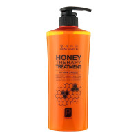 Кондиціонер для волосся медовий Daeng Gi Meo Ri Professional Honey Therapy Treatment 500 мл