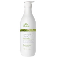 Укрепляющий кондиционер Milk_Shake Energizing Blend Hair Conditioner 1000 мл (8032274059905)