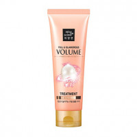 Жемчужная маска для объема волос Mise en Scene Pearl Full & Glamorous Volume Treatment 180 мл (8801042704381)