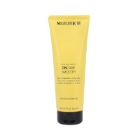 Кондиціонер для пухнастого волосся Selective Professional OnCare Smooth Balm 250 мл (8027483833118)