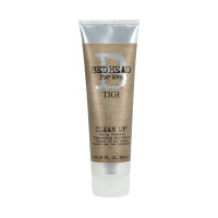 Шампунь для чоловіків Tigi B For Men Clean Up Daily Shampoo 250 мл (615908426786)