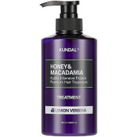 Кондиціонер для волосся Kundal Honey & Macadamia Treatment 500 мл (8809568748865)