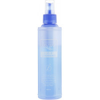 Відновлюючий кондиціонер для волосся Incus LPP Conditioner 250 мл (8808033200211)