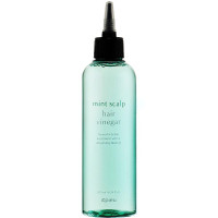 Оцет для волосся м'ятний A'pieu Mint Scalp Hair Vinegar 200 мл