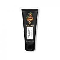 Відновлюючий шампунь для волосся з аргановою олією May Island Argan Clinic Treatment Shampoo 100 мл