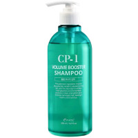 Esthetic House CP-1 Volume Booster Shampoo 500 мл (8809450014375)