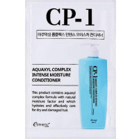 Кондиционер для волос (пробник) Esthetic House CP-1 Aquaxyl Complex Intense Moisture Conditioner 8 мл (8809450013712)