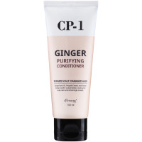 Кондиціонер для волосся CP-1 Ginger Purifying Conditioner 100 мл (8809450013279)