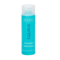 Зволожуючий міцелярний шампунь Revlon Professional Equave Micellar Shampoo 250 мл
