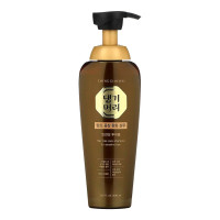 Шампунь проти випадання волосся Daeng Gi Meo Ri Hair Loss Care Shampoo For Sensitive Hair 400 мл