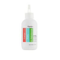 Пре-шампунь "Пілінг для шкіри голови" Fanola Pre-Shampoo Scrubbing Gel 150 мл
