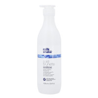 Кондиціонер для темного волосся Milk_Shake Cold Brunette Conditioner 1000 мл (8032274143895)