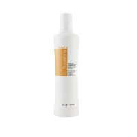 Реструктуризиючий шампунь для сухого волосся Fanola Nutry Care Restructuring Shampoo 350 мл