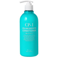 Esthetic House CP-1 Volume Booster Conditioner 500 мл (8809450014382)