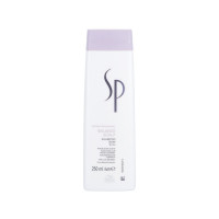 Шампунь для чутливої ​​шкіри голови Wella SP Balance Scalp Shampoo 250 мл (4064666043425)