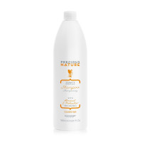 Шампунь для окрашенных волос Alfaparf Precious Nature Shampoo For Colored Hair 1000 мл