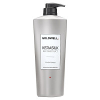 Кондиціонер для волосся Goldwell Kerasilk Reconstruct Conditioner 1000 мл (4021609652236)