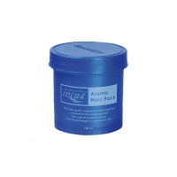 Маска для волосся з екстрактом глибоководних водоростей Incus Aroma Hair Pack 150 г (8808033261915)