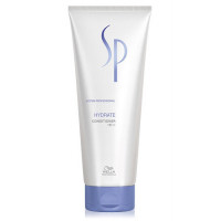 Увлажняющий кондиционер для волос Wella Professionals Wella SP Hydrate Conditioner 200 мл