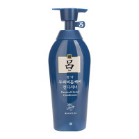 Кондиционер для волос от перхоти Ryo Dandruff Relief Conditioner 500 мл (8809539420509)