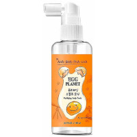 Тонік для шкіри голови із кислотами Daeng Gi Meo Ri EGG Planet Purifying Scalp Tonic 100 мл (8807779097710)