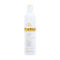 Кондиционер для окрашенных волос Milk_Shake Colour Care Colour Maintainer Conditioner 300 мл (8032274051152)