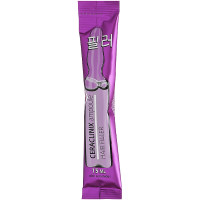 Ампула-філер для волосся з керамідами Lady Wow Hair Filler Ceraclinix Ampoule 15 мл (4823080006023)