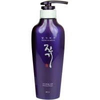 Регенеруючий шампунь від випадіння волосся Daeng Gi Meo Ri Vitalizing Shampoo 300 мл (8807779080507)