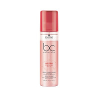 Відновлюючий спрей-кондиціонер Schwarzkopf Bonacure Peptide Repair Rescue Spray Conditioner 200 мл