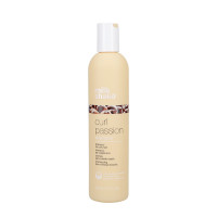 Шампунь для кучерявого волосся Milk_Shake Curl Passion Shampoo 300 мл (8032274104476)