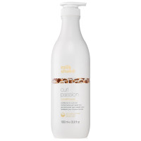 Кондиціонер для Кучеряве волосся Milk_Shake Curl Passion Conditioner 1000 мл (8032274105558)