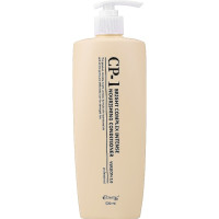 Протеиновый кондиционер Esthetic House CP-1 Bright Complex Intense Nourishing Conditioner Version 2.0 500 мл (8809112512098)