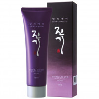 Відновлювальний поживна маска для волосся Daeng Gi Meo Ri Vitalizing Nutrition Hair Pack 120 мл
