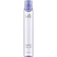 Філер для волосся La'dor Perfect Hair Fill-Up Osmantus 13 мл (8800000002554)
