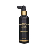 Тонік від випадіння волосся Sumhair Summit Anti Hair-Loss Tonic 150 мл