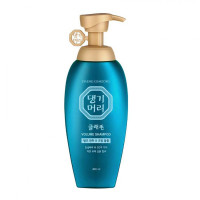 Шампунь для об'єму Daeng Gi Meo Ri Glamo Volume Shampoo 400 мл