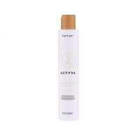 Шампунь для ослабленных и поврежденных волос Kemon Actyva Nuova Fibra Shampoo 250 мл