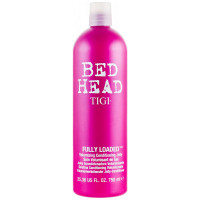 Кондиционер-желе для тонких волос Tigi Bed Head Fully Loaded Volumizing Conditioning Jelly 750 мл