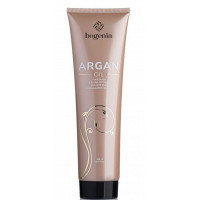 Маска для волосся Bogenia BG411 №003 Argan Oil & Caviar Extract 300 мл (4823121505140)