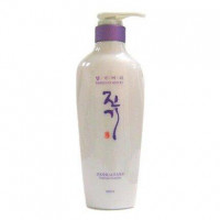 Інтенсивно регенеруючий кондиціонер Daeng Gi Meo Ri Vitalizing Treatment 500 мл (8807779080323)