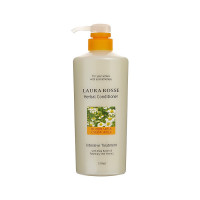 Кондиционер для волос с ромашкой и розмарином Laura Rosse Hair Conditioner Chamomile & Rosemary 510 мл
