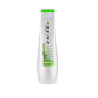 Шампунь для ослабленных волос Biolage Advanced FiberStrong Shampoo 250 мл