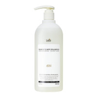 Універсальний шампунь «Сімейний» Lador Family Care Shampoo 900 мл (8809500814177)