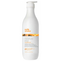 Увлажняющий кондиционер для волос Milk_Shake Moisture Plus Hair Conditioner 1000 мл (8032274076629)