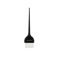 Пензлик для фарбування волосся, TB001 Lussoni Tinting Brush
