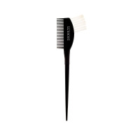 Пензлик для фарбування волосся, TB030 Lussoni Double Sided Tinting Brush